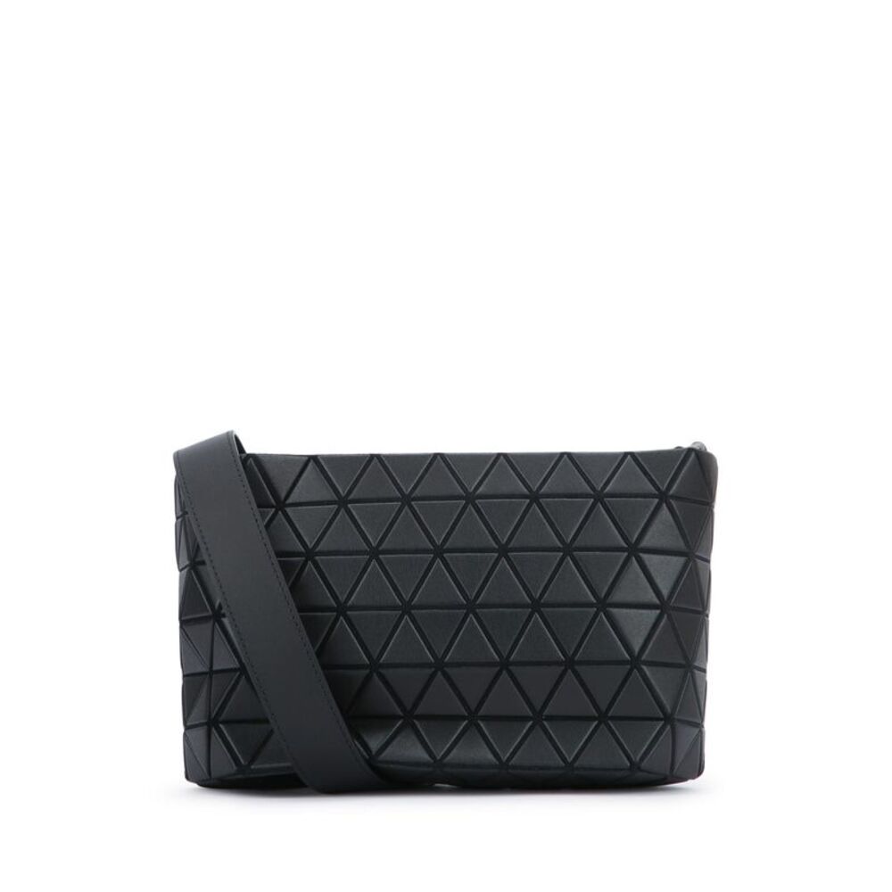 Baobao Women Crystal Matte